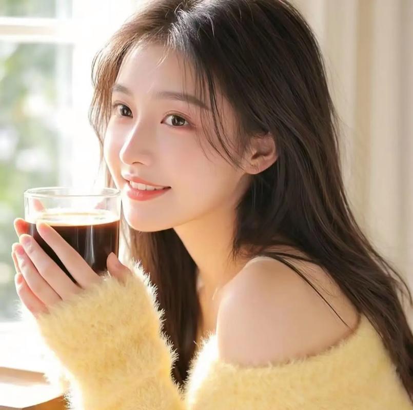 2019亚洲国产精品-免费欧美a级视频-国产交换3p国产精品-精品国产三级在线观看年轻人|关键词4}-尤物九九久久国产精品的特点-久久久国产精品美女-97zy超碰中文字幕久久久久|湖南岳阳“健康夜市”第三季启幕 烟火气里“种”下健康种子