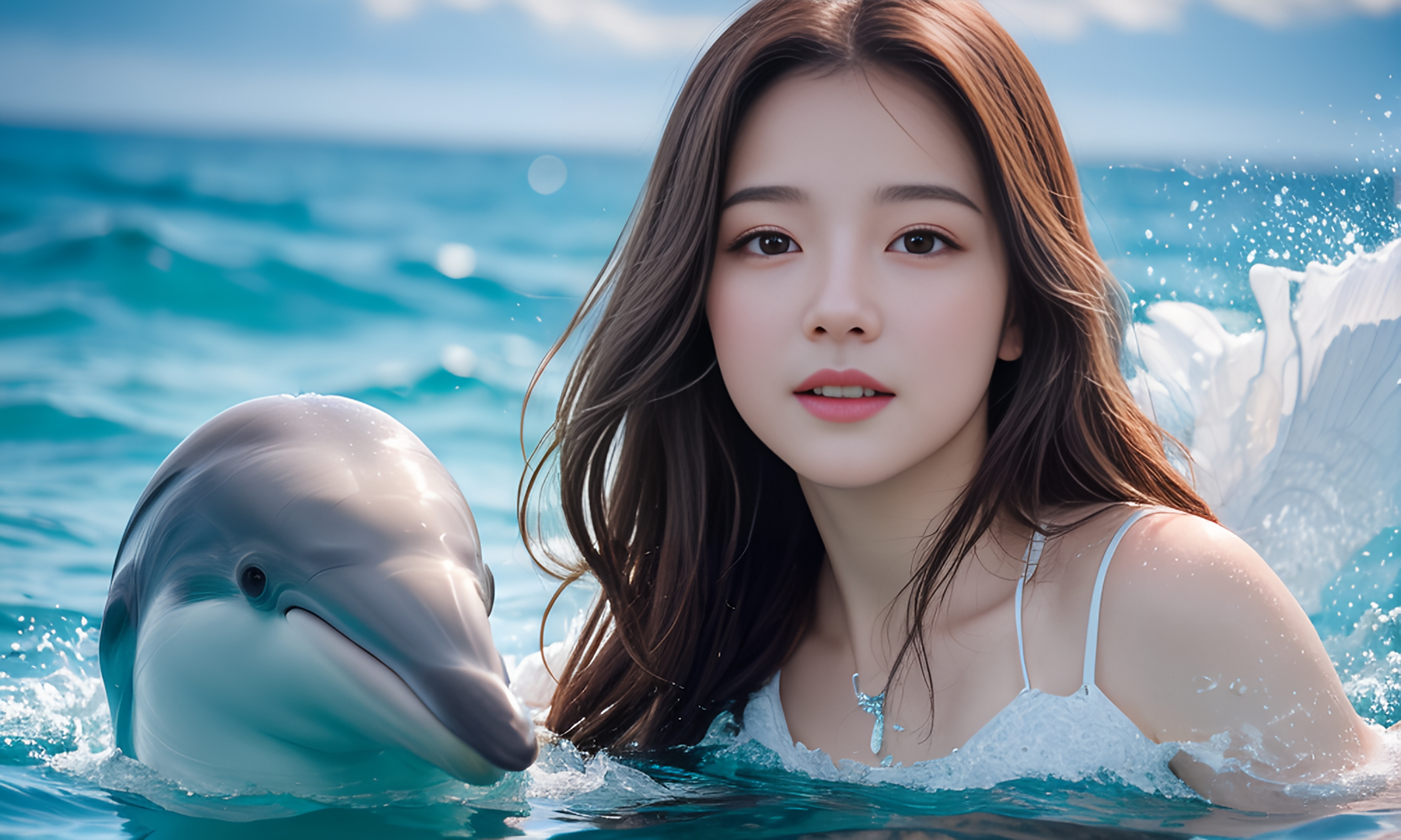 （经济观察）政策效应加速显现 经济“半年报”显示中国消费热力攀升